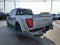 2025 Ford Roush F-150 ROUSH LARIAT OFF-ROAD