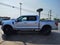 2025 Ford Roush F-150 ROUSH LARIAT OFF-ROAD