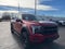 2025 Ford F-150 ROUSH LARIAT OFF-ROAD