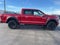 2025 Ford F-150 ROUSH LARIAT OFF-ROAD
