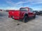 2025 Ford F-150 ROUSH LARIAT OFF-ROAD