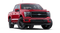 2025 Ford F-150 ROUSH LARIAT OFF-ROAD