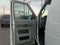 2014 Ford Econoline Cargo Van Commercial