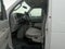 2014 Ford Econoline Cargo Van Commercial