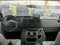 2014 Ford Econoline Cargo Van Commercial