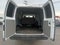 2014 Ford Econoline Cargo Van Commercial