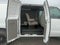 2014 Ford Econoline Cargo Van Commercial