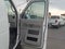 2014 Ford Econoline Cargo Van Commercial
