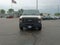 2014 Ford Econoline Cargo Van Commercial