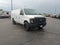 2014 Ford Econoline Cargo Van Commercial
