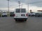 2014 Ford Econoline Cargo Van Commercial