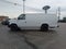 2014 Ford Econoline Cargo Van Commercial