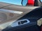 2024 Chevrolet Corvette 2LT