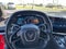 2024 Chevrolet Corvette 2LT