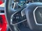 2024 Chevrolet Corvette 2LT