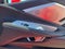 2024 Chevrolet Corvette 2LT