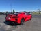 2024 Chevrolet Corvette 2LT