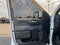 2023 Chevrolet Silverado 2500HD LTZ