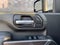 2023 Chevrolet Silverado 2500HD LTZ