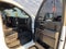 2023 Chevrolet Silverado 2500HD LTZ