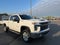 2023 Chevrolet Silverado 2500HD LTZ