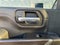 2023 Chevrolet Silverado 2500HD LTZ