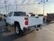 2023 Chevrolet Silverado 2500HD LTZ
