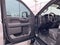 2023 Chevrolet Silverado 2500HD Custom