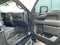 2023 Chevrolet Silverado 2500HD Custom