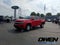 2016 Chevrolet Colorado 2WD WT