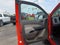 2016 Chevrolet Colorado 2WD WT