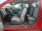 2016 Chevrolet Colorado 2WD WT