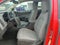 2016 Chevrolet Colorado 2WD WT
