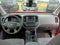 2016 Chevrolet Colorado 2WD WT