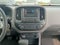 2016 Chevrolet Colorado 2WD WT
