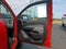 2016 Chevrolet Colorado 2WD WT