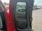2016 Chevrolet Colorado 2WD WT