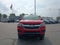 2016 Chevrolet Colorado 2WD WT