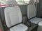 2016 Chevrolet Colorado 2WD WT