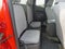 2016 Chevrolet Colorado 2WD WT