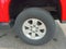 2016 Chevrolet Colorado 2WD WT