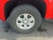 2016 Chevrolet Colorado 2WD WT