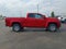 2016 Chevrolet Colorado 2WD WT