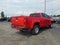 2016 Chevrolet Colorado 2WD WT