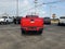 2016 Chevrolet Colorado 2WD WT