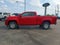 2016 Chevrolet Colorado 2WD WT