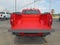 2016 Chevrolet Colorado 2WD WT