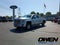 2019 GMC Sierra 3500HD Denali