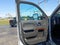 2019 GMC Sierra 3500HD Denali