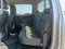 2019 GMC Sierra 3500HD Denali